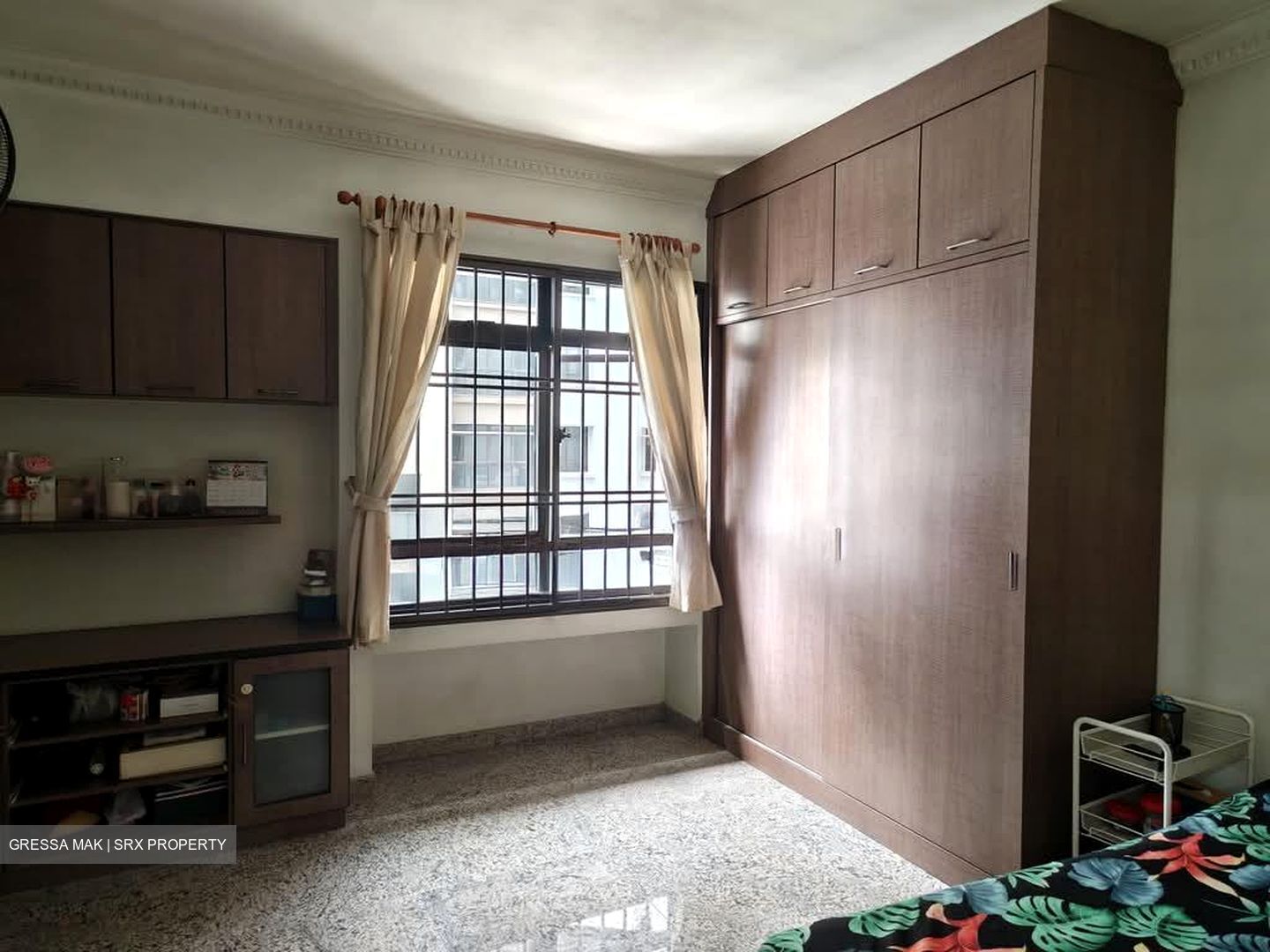 Blk 458 Clementi Avenue 3 (Clementi), HDB 5 Rooms #605841961
